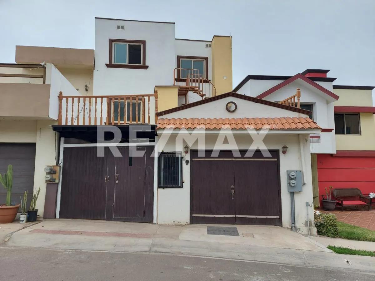 secondary property images 1