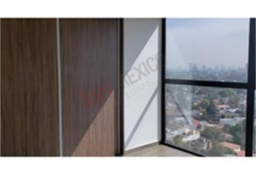 secondary property images 3