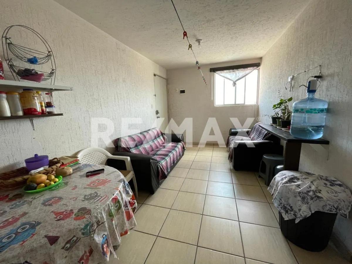 secondary property images 2