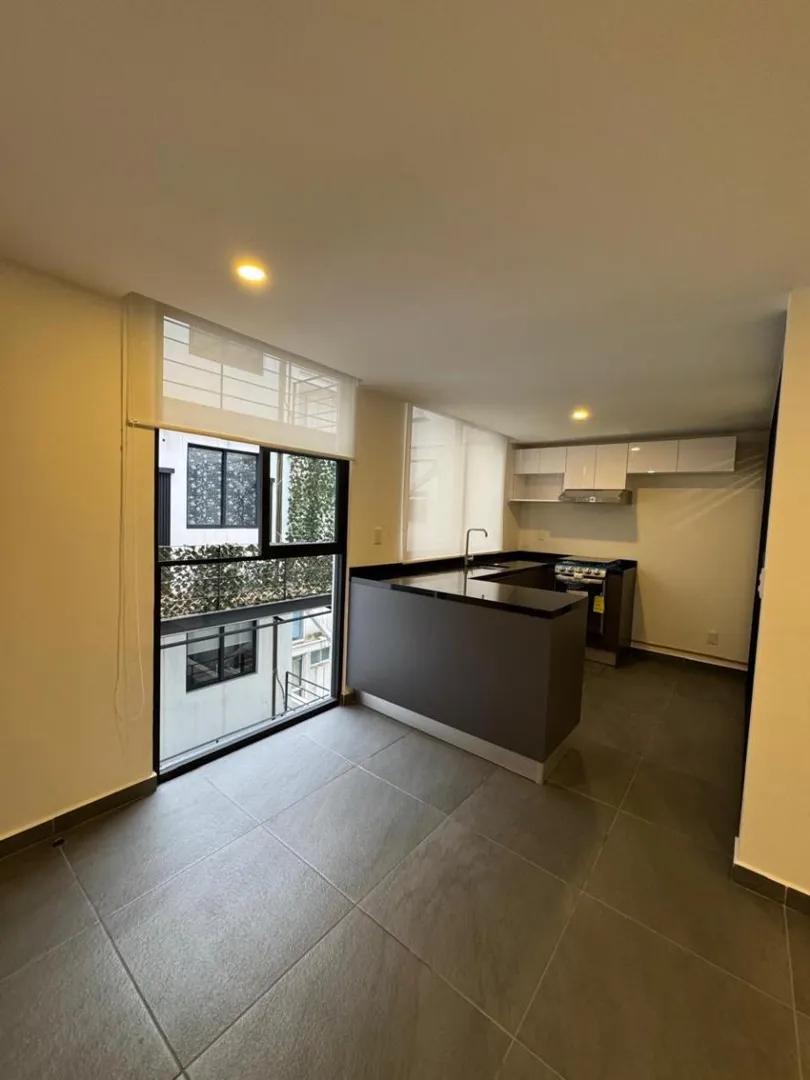 secondary property images 0