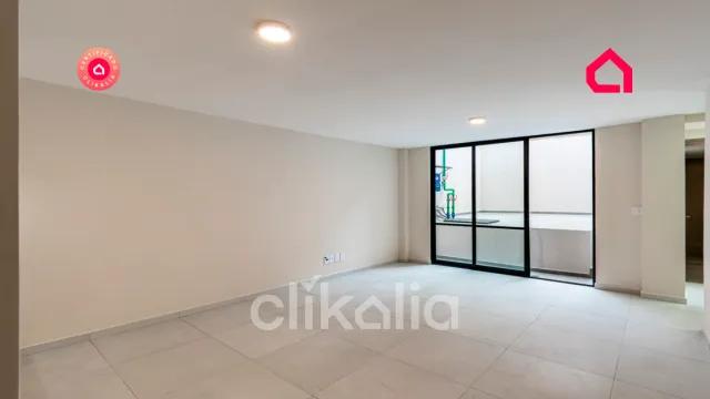 secondary property images 1