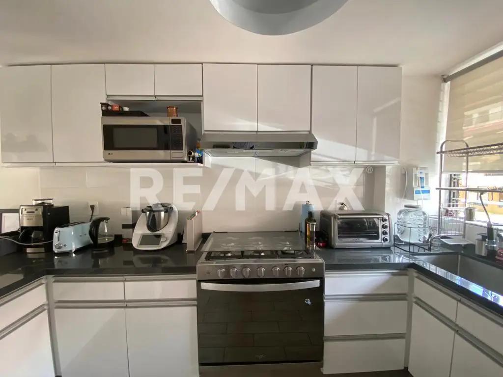 secondary property images 0