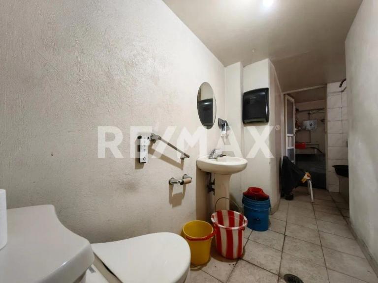 Property Image Property Image