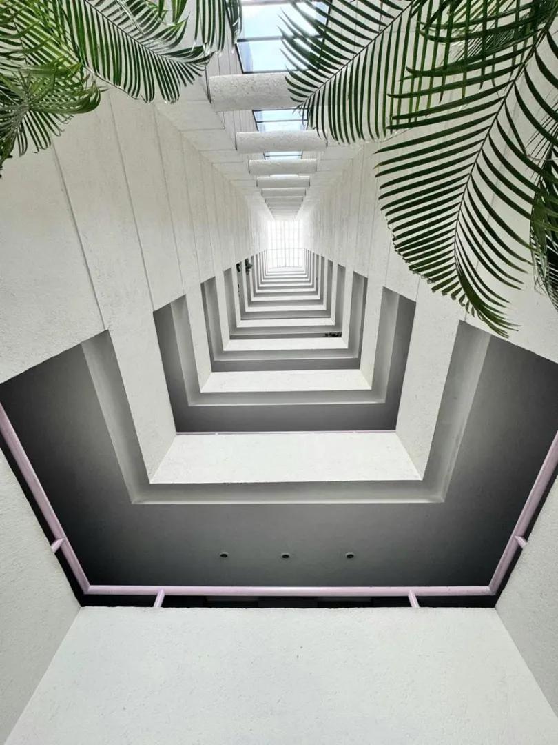 secondary property images 0