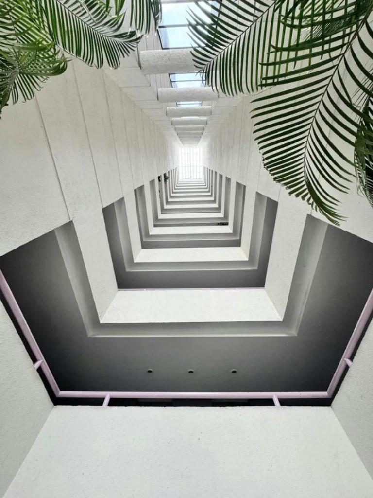 Property Image Property Image