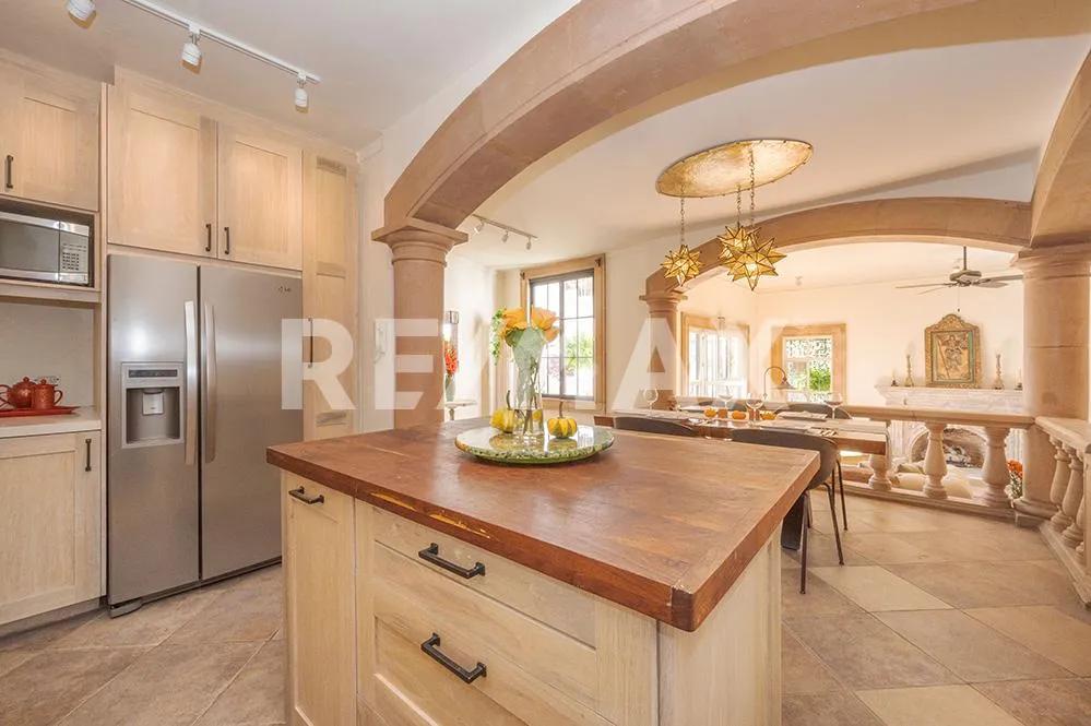 secondary property images 2