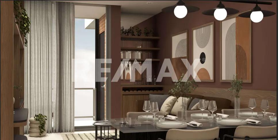 secondary property images 0