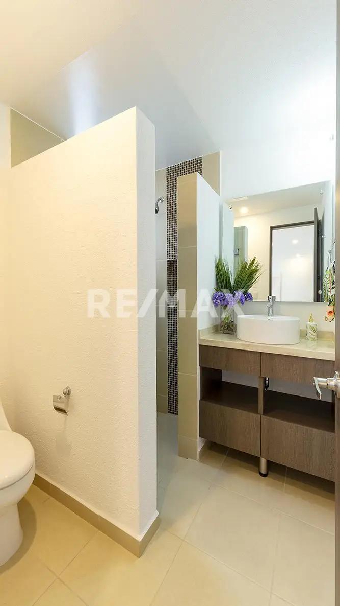 secondary property images 3