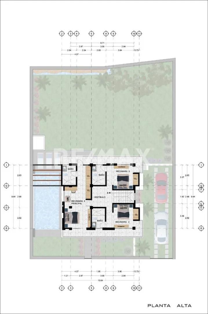 secondary property images 3