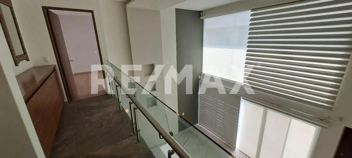 secondary property images 1