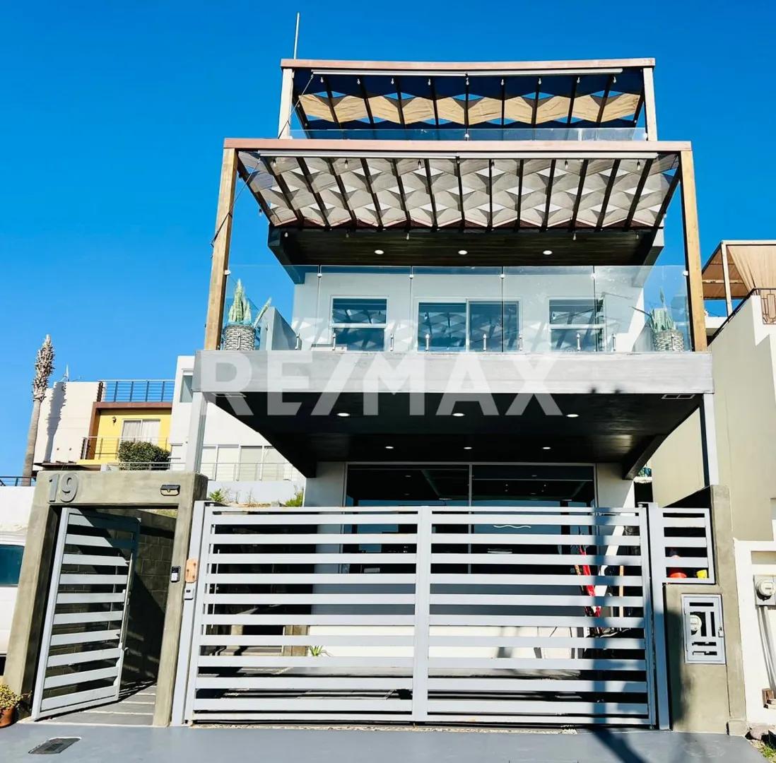 secondary property images 0