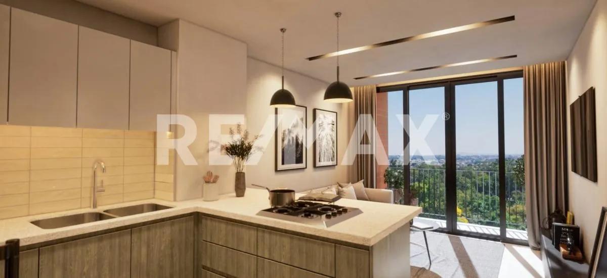 secondary property images 3