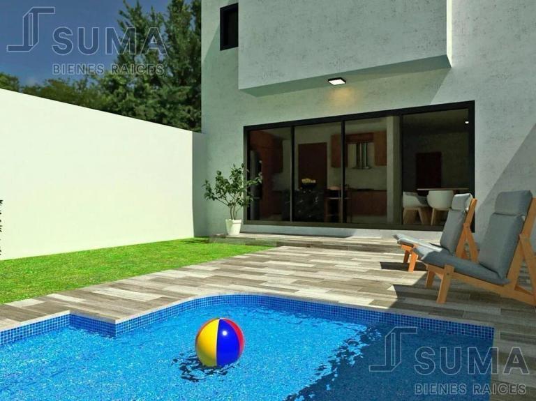 Property Image Property Image
