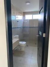 secondary property images 1