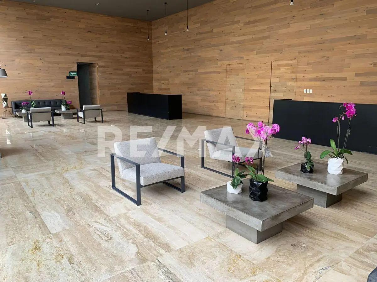 secondary property images 0