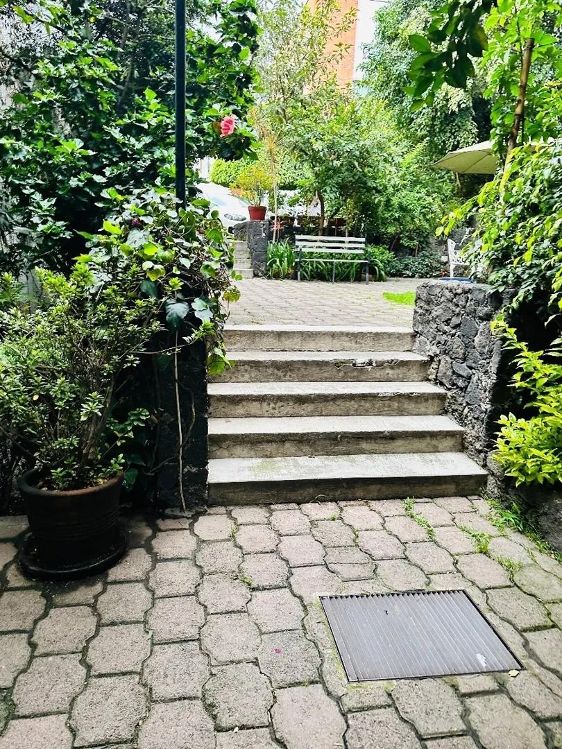 secondary property images 1