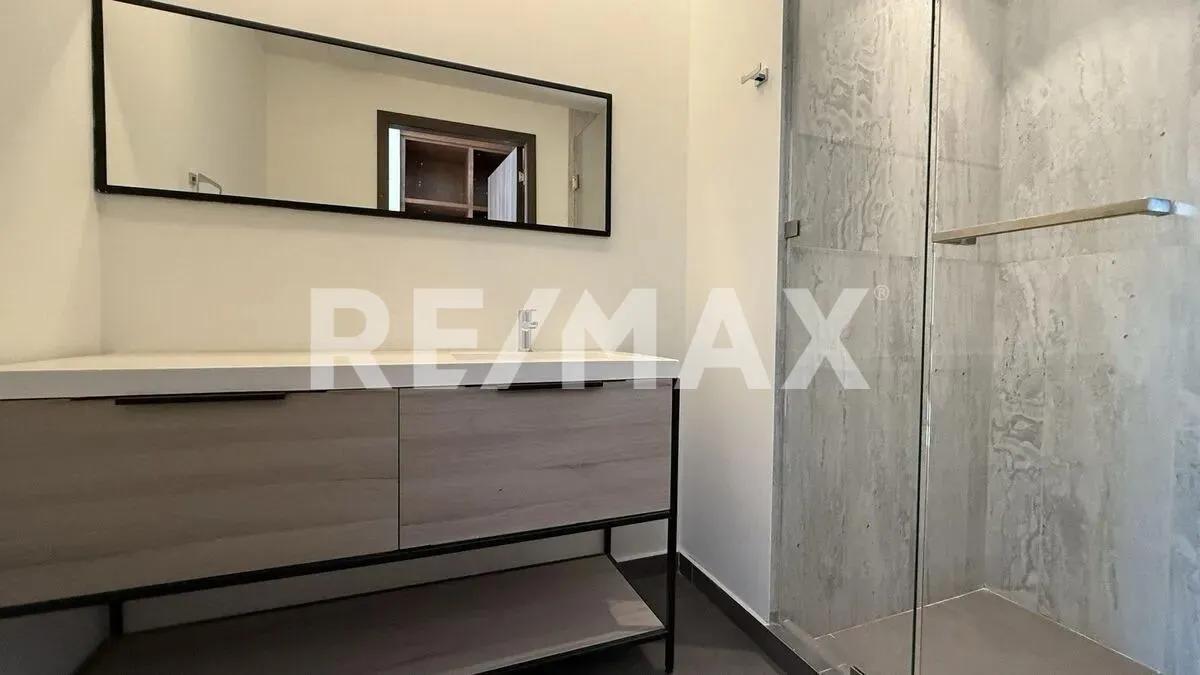 secondary property images 3