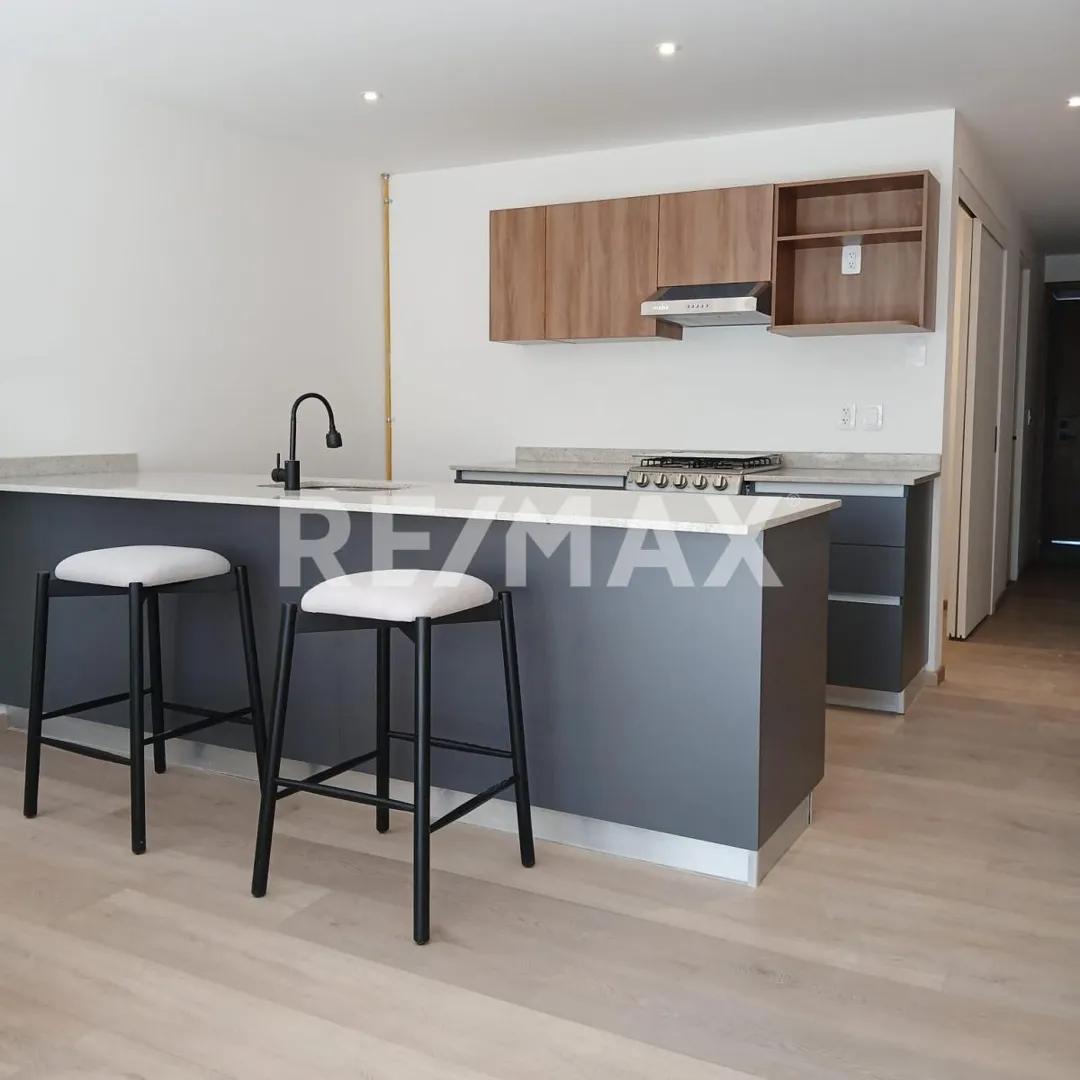 secondary property images 0