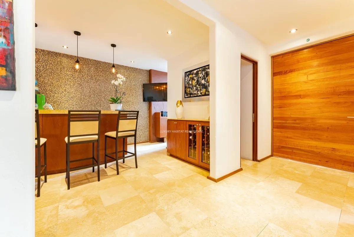 main property photo