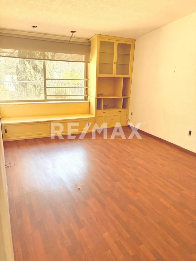 secondary property images 3