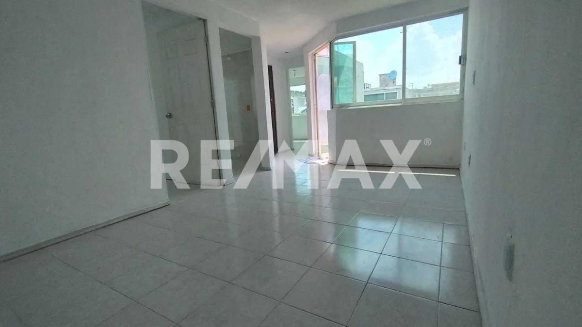 secondary property images 2