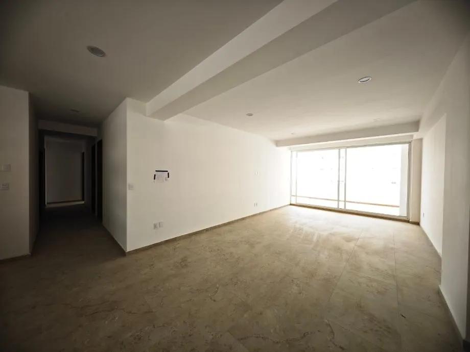 secondary property images 3