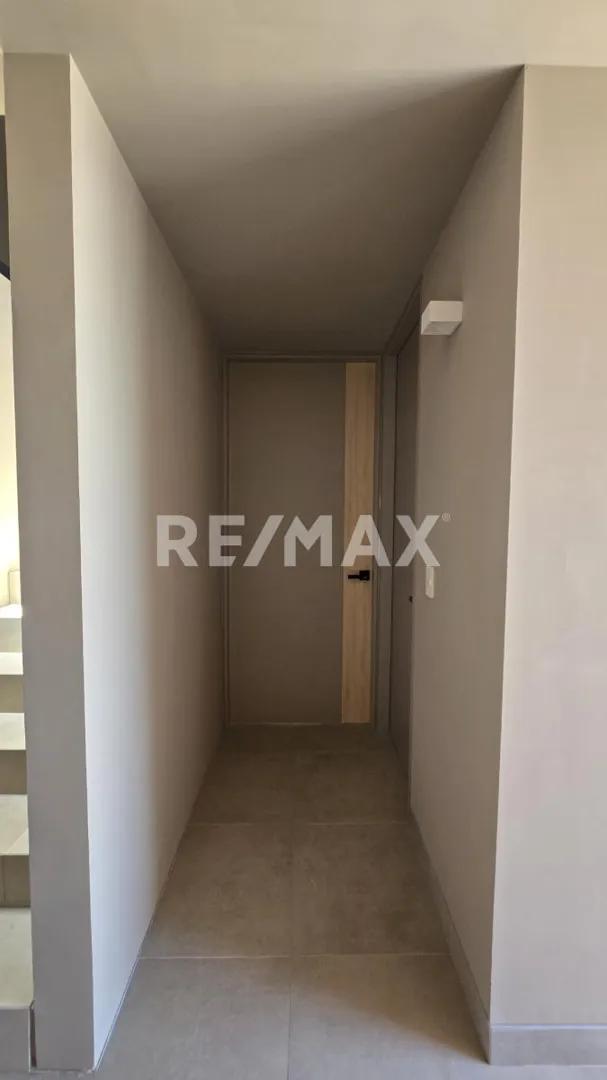 secondary property images 2