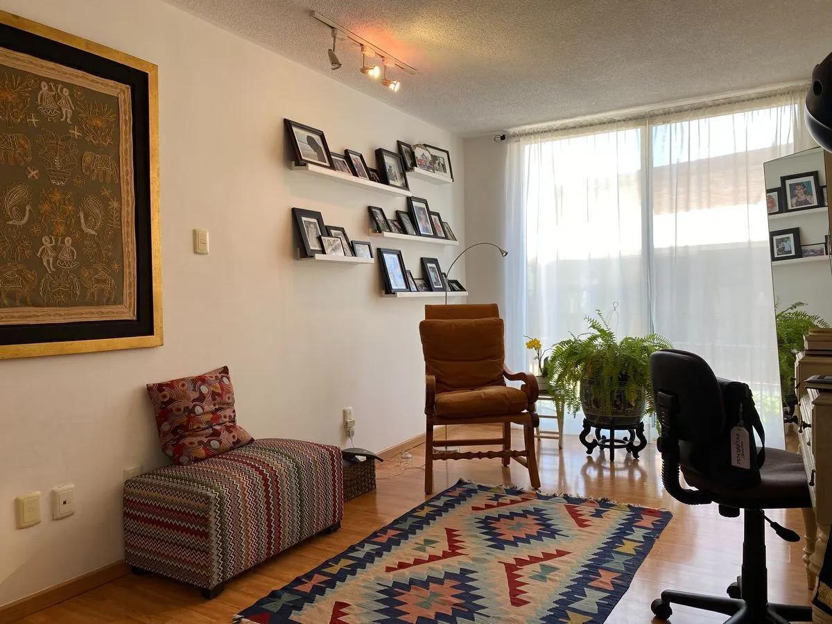 secondary property images 0