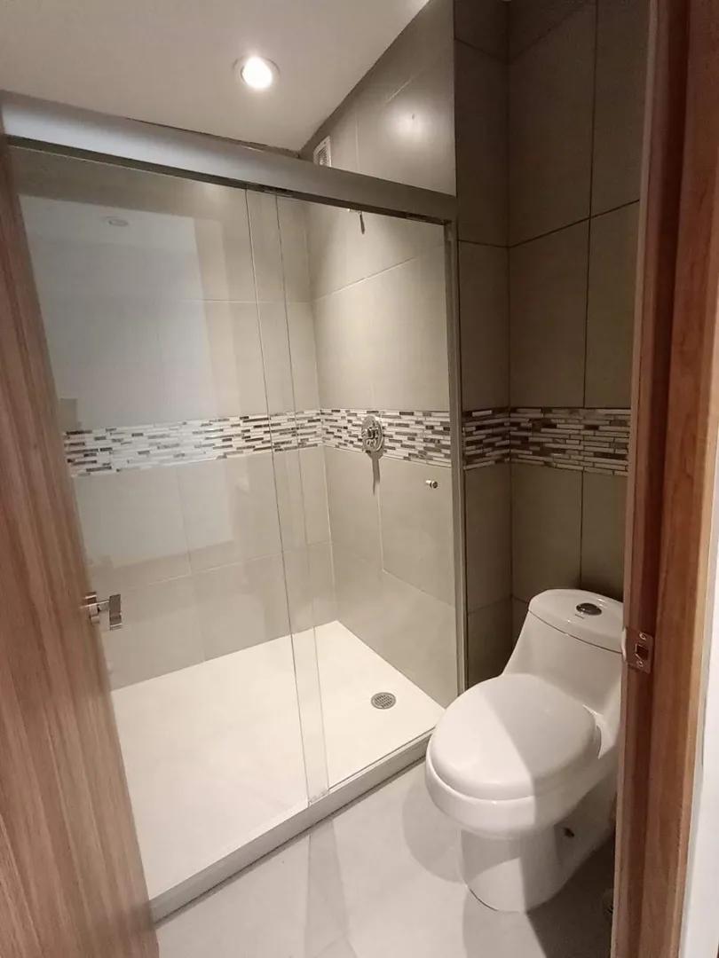 secondary property images 3