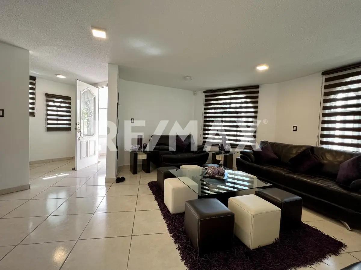 secondary property images 2