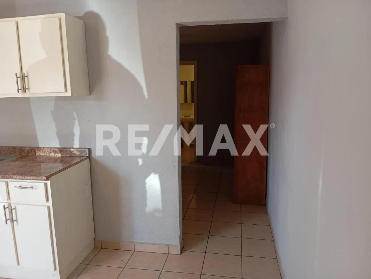 secondary property images 2