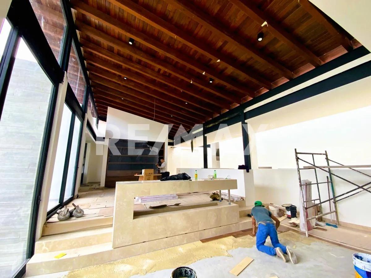 secondary property images 0