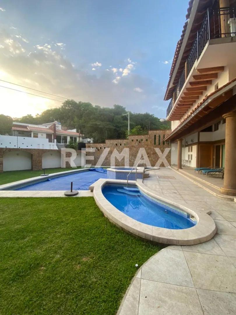 secondary property images 3