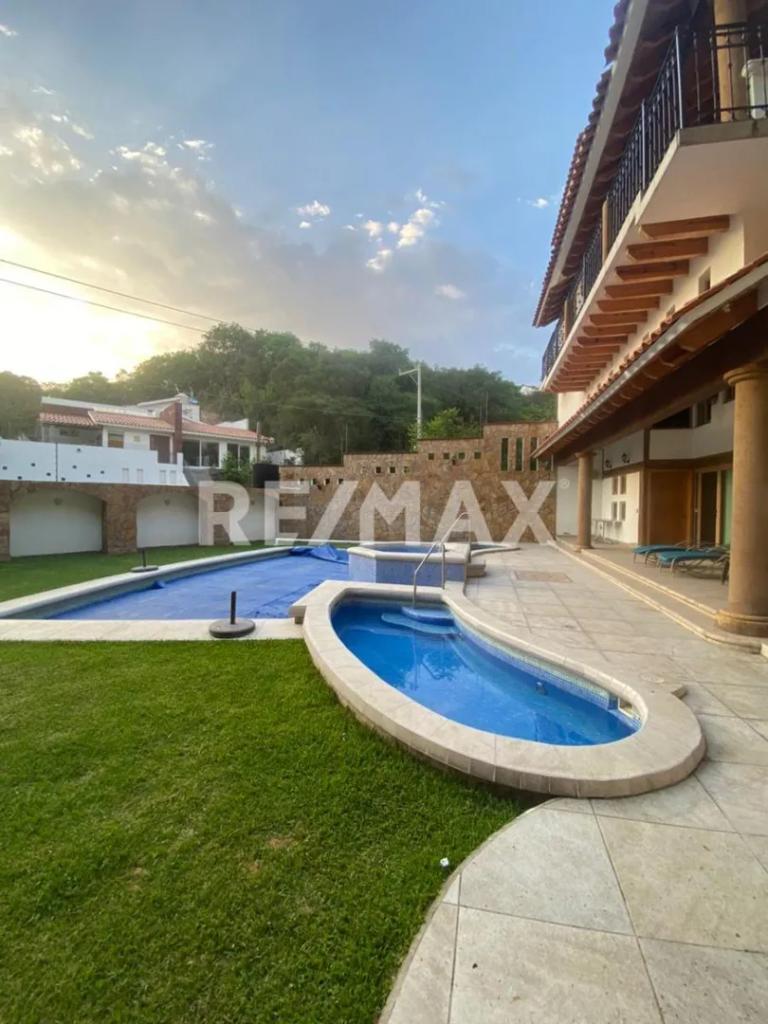 Property Image Property Image