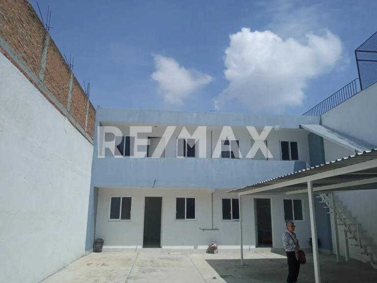 Property Image Property Image