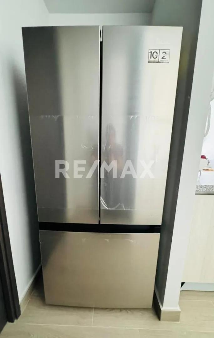 Property Image Property Image