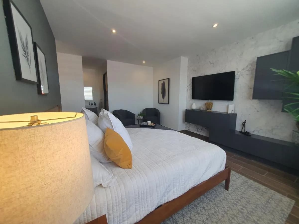 secondary property images 1