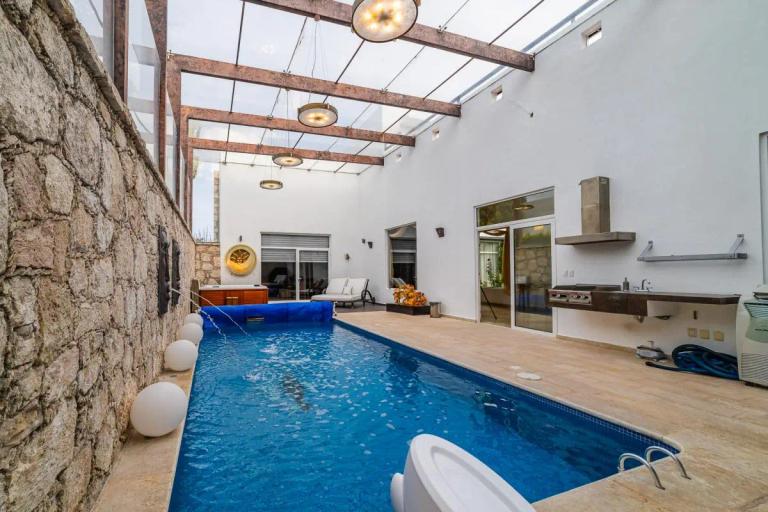 Property Image Property Image