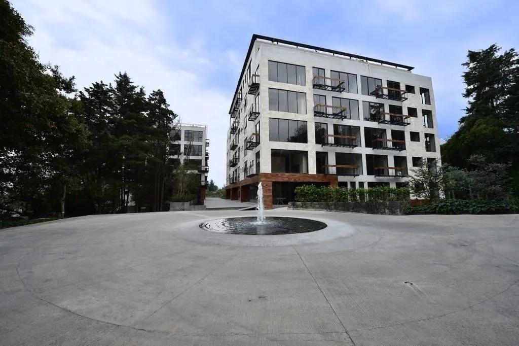 secondary property images 0