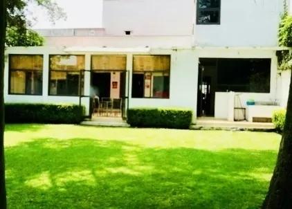 secondary property images 0