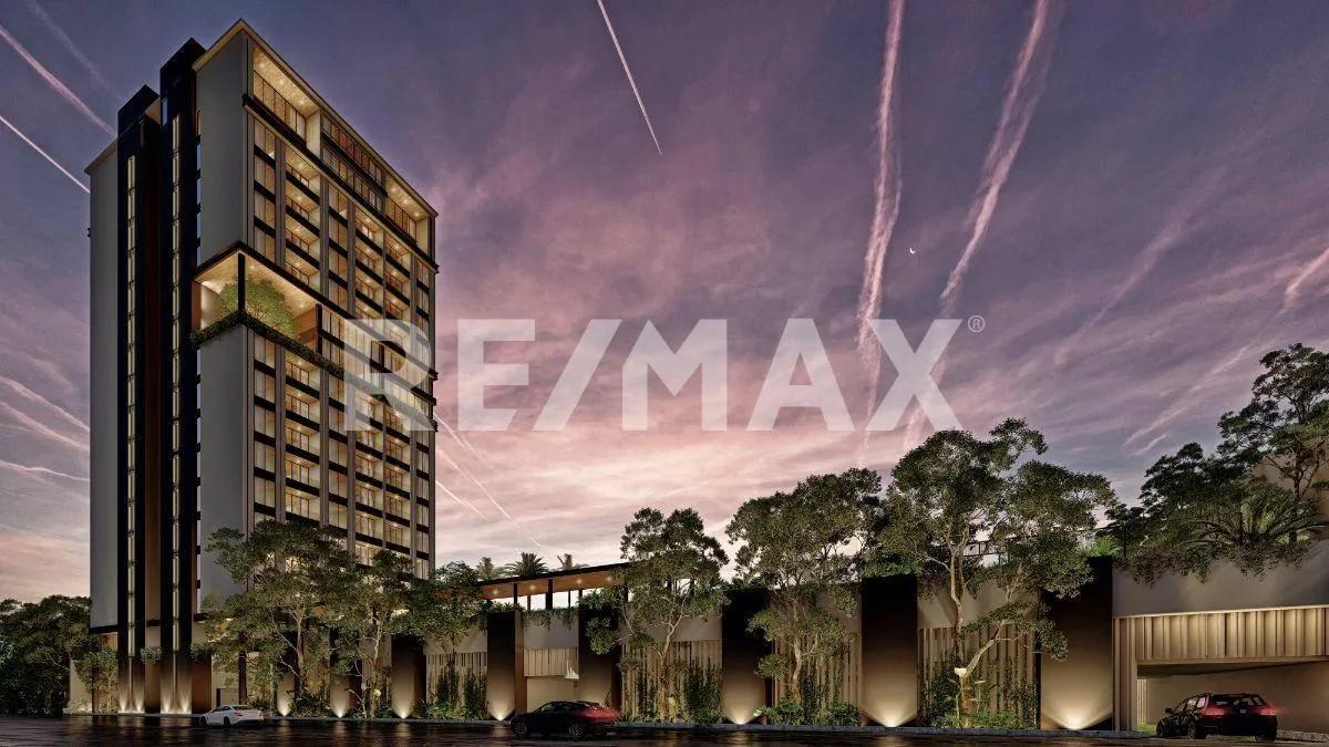 secondary property images 2