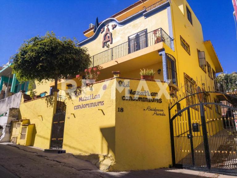 Property Image Property Image