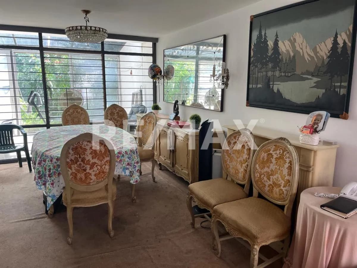 secondary property images 2