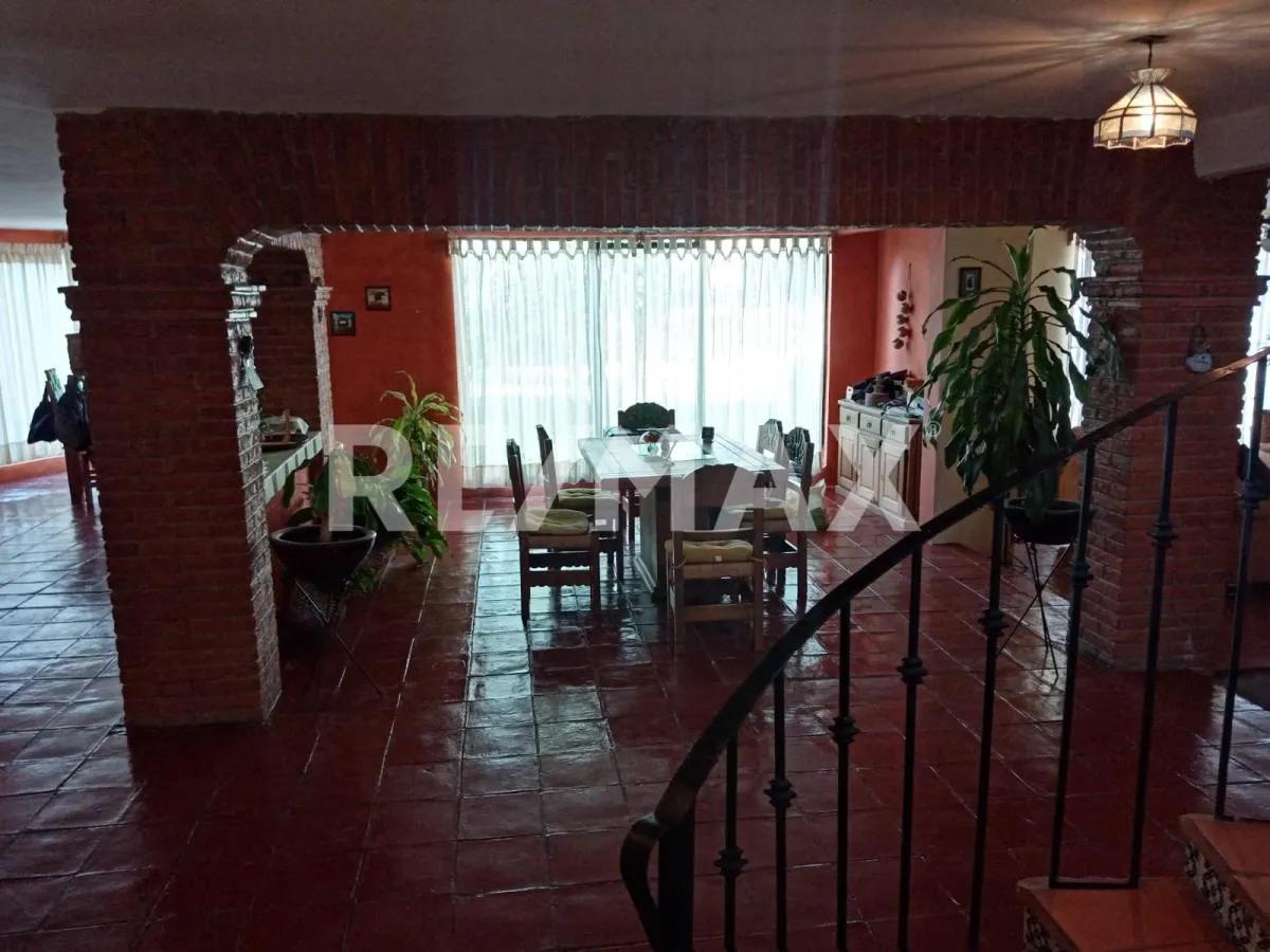 secondary property images 2