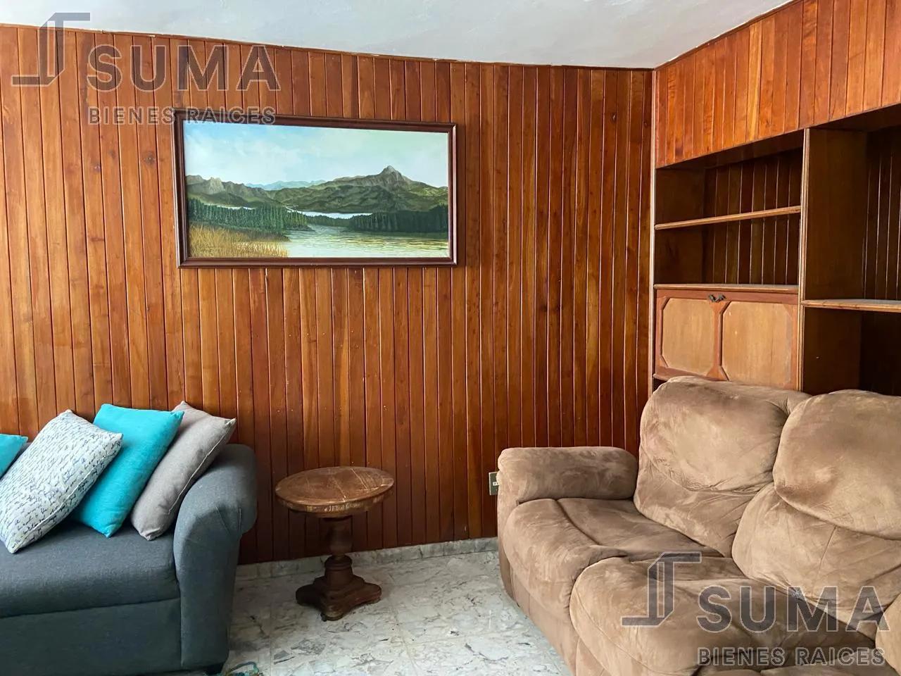 secondary property images 2