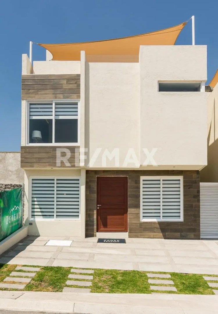 Property Image Property Image