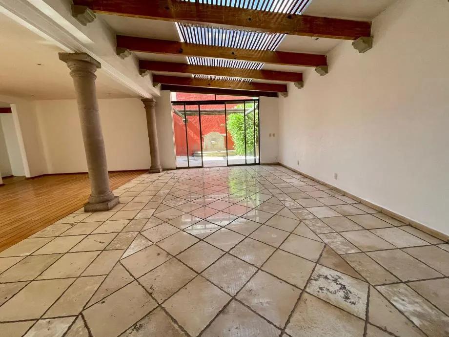 secondary property images 1