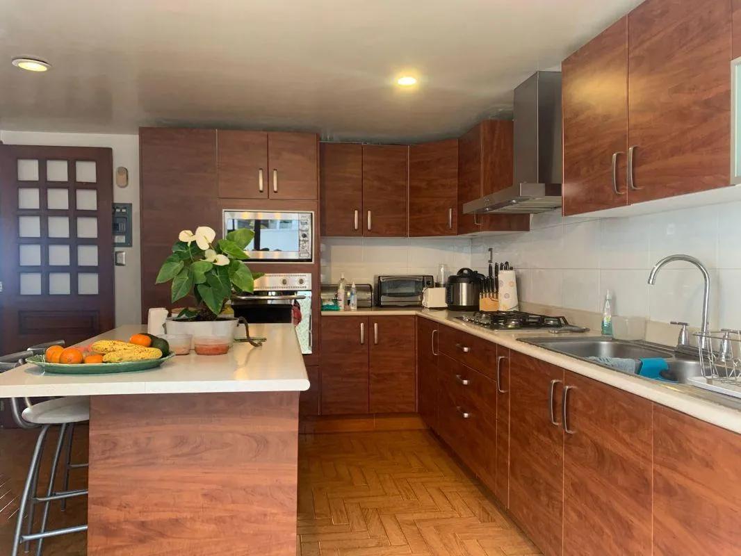 secondary property images 3