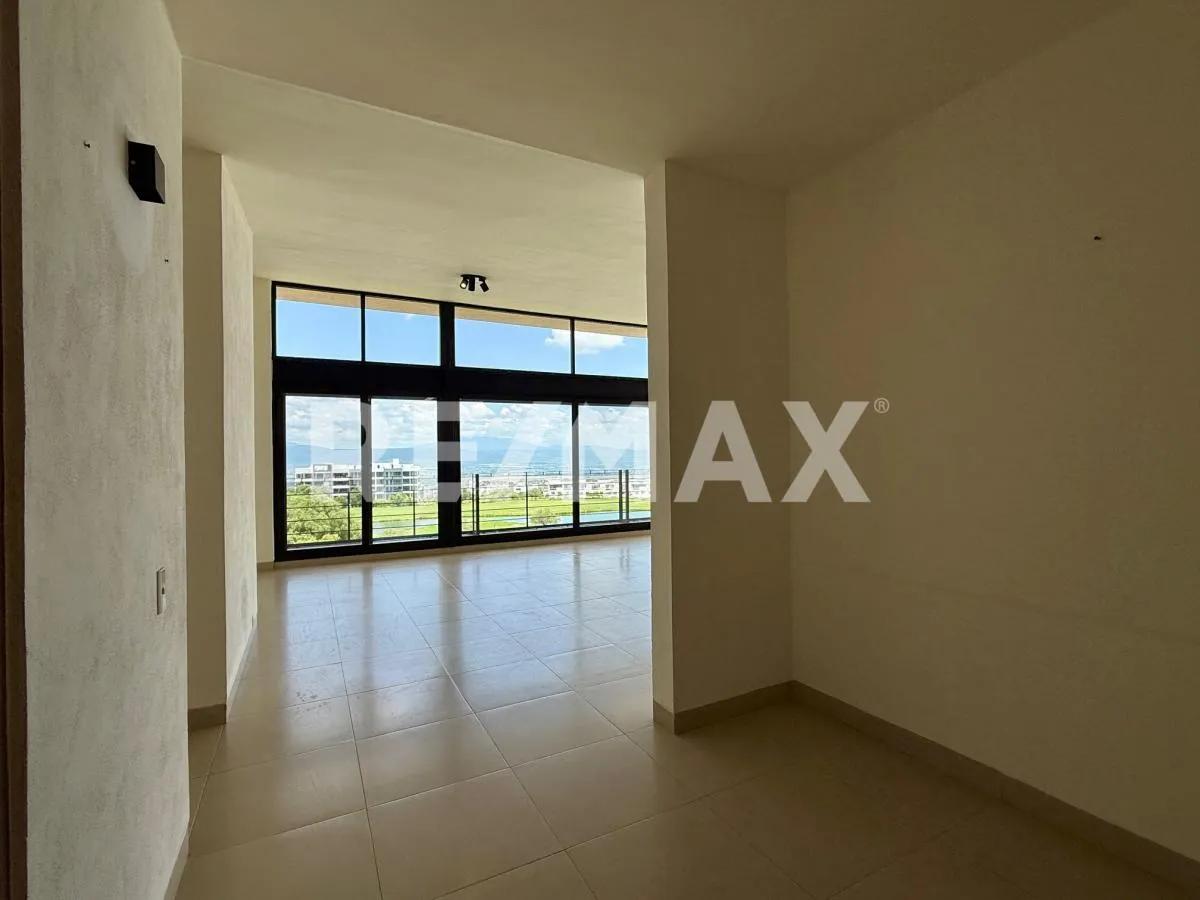 secondary property images 3