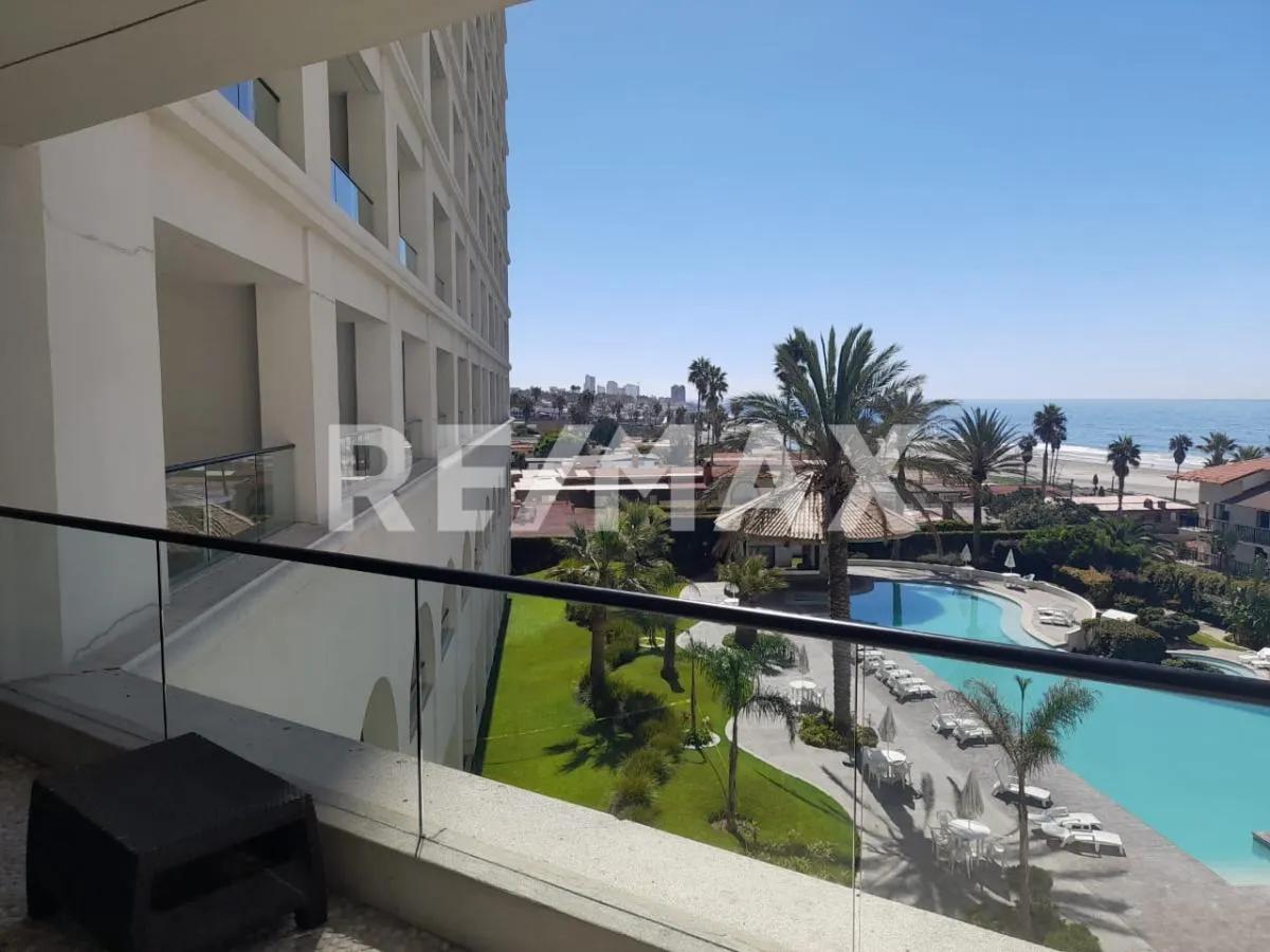 main property photo